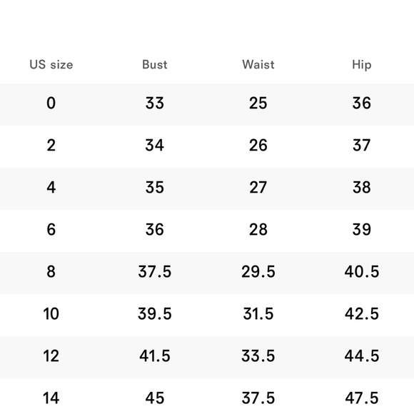 Reformation Jack Dress Size 12 NWOT - Picture 3 of 7